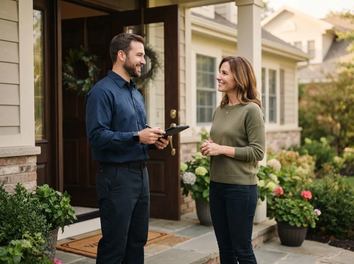 Water damage restoration FAQs for Rosburg, WA